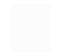 SOIMISS Guitar Pickguard Protector Stickers Self Adhesive Acoustic Scratch Guard for Guitar Body