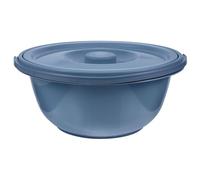 SOIMISS Handheld Spittoon with Cover and Handle Portable Urine Bucket for Pregnant Women and Elderly Stable Chamber Pot with Easy to Clean Surface Strong Load Bearing for Home and Travel