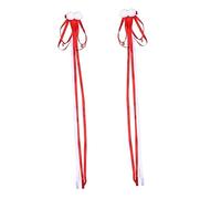 SOIMISS Hanfu Headdress Hairpin Tassel Hairpin Chinese Style Girls for Traditional Chinese Clothing Hair Clips Decor for Culture Events