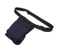 SOIMISS Healthcare Waist Pack Nursing Essentials Storage Fanny Pack for Nurses Medicine Bags Small