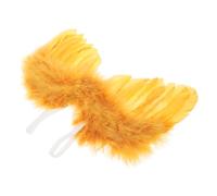 SOIMISS Infant Photography Props Wings Newborn Photo Props Soft Comfortable Adjustable Wings for Baby Photoshoot