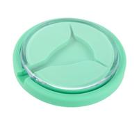 SOIMISS Intrauterine Contraceptive Simulation Tool for Health Education Sturdy Reliable for Workshops Skill Development