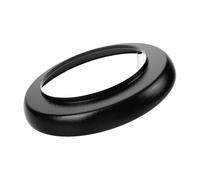 SOIMISS Iron Pot Lifting Circle Handle for Electric Soup Cooker Thermal Inner Pot Accessory Wear-Resistant Kitchen Replacement