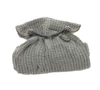 SOIMISS Israeli Emergency Compression Elastic Trauma Wound Dressing Hemostatic Control for Outdoor and Battle Injuries Portable Lightweight Tape