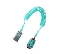 SOIMISS Lost Rope for Boy Girl Traction Belt Safety Wristband for Park Walks and Outdoor Activities for Boys and Girls