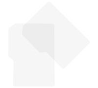 SOIMISS Motorcycle Dashboard Screen Protector for Tenere 700 2025, 2PCS Anti-Scratch Instrument Cluster Film, Sturdy Motorcycle Gauge Display Protection Film for Riding Safety