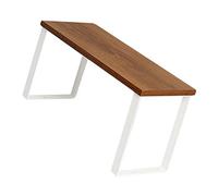 SOIMISS Multifunctional Desktop Storage Rack Small Space-saving Organizer for Kitchen Seasoning Sundries Holder Suitable for Apartments Rvs and Tiny Homes