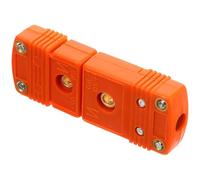 SOIMISS N Type Plug Adapter Male Female Wire Connector for Industrial Use