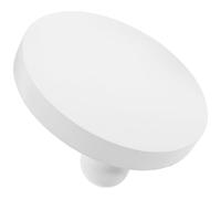 SOIMISS Newborn Wooden Photography Stool Small Round Mini Bench Wooden Riser Prop for Photo Shoot and Studio Decoration