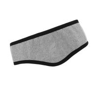 SOIMISS Noise Reduction Ear Muffs for Sleeping with Soft Cotton Cloth Cover Lightweight Portable Ear Protection for Dormitories and Postpartum Mothers