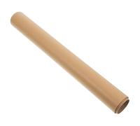 SOIMISS Parchment Baking Paper Roll Food Safe Greaseproof Bread and Cake Bake Accessory Disposable Non Stick for Oven Air Fryer Microwave Steam Cooking Household Kitchen Use