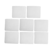 SOIMISS Pathology Grade Paraffin Wax for Tissue Embedding with Stable Melting Point C High Purity Histology Wax for Clear Sectioning and Sample Integrity in Laboratory Tissue Processing