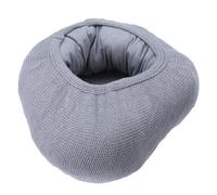 SOIMISS Photo Sofa Newborn Photography Prop Photo Prop Grey Sofa for Newborn Shoots Nursery Decor