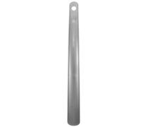 SOIMISS Portable Long Plastic Shoe Horn for Home Entryway Easy Shoe Removal | Heel Protection, Less Bending, for Pregnant Women, Sneakers and Shoes, Quick Out-the-door Use