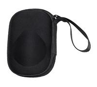 SOIMISS Portable Ocarina Storage Bag Durable Protective Cover for Ocarina Instruments Travel Friendly Design for for Musicians the Go