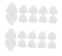 SOIMISS Professional Tailors Triangle Chalk with Storage Box for Precise Fabric Marking Sewing and Quilting Accessories Fabric-safe White Tailor Chalk for Accurate Garment Construction