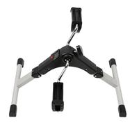 SOIMISS Rehabilitation Mini Exercise Pedal Bike Compact Durable Home Fitness Machine for Convenient Workouts Office Living Room and Balcony Spaces