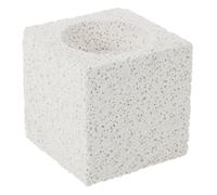 SOIMISS Replacement Square Kiln Plug Practical Ceramics Kiln Accessory for Pottery Tools Secure and Durable Convenient Pottery Studio