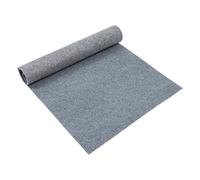 SOIMISS Reptile Terrarium Mat Gray Pet Box Bottom Mat for Tortoise Lizard Snake Chameleon Dust Substrate Carpet Providing Comfortable Warm Habitat for Climbing Pets