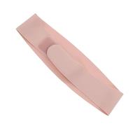 SOIMISS Reusable Graphene Face Sculpting Strap for Women V Shaped Face Lifting Band for Contouring and Firming Easy to Use Facial Sculpting Device Enhancing Cheek Definition and Reducing