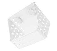 SOIMISS Reusable Rabbit Feeder Hay Feeder for Rabbits Grass Holder for Guinea Pig Rabbit Holder Bunny Cage Pet Cage Feeding Not Easy to Move and Tip