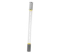 SOIMISS Science Experiment Conductive Rod with Colored Light Educational Human Body for Stem Learning Sensory for Boys and Ages and Interactive Science Plaything