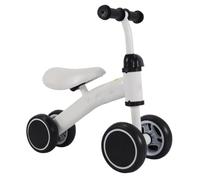 SOIMISS Scooter Walker Learning Walking Car Toy for Boys and Girls Boy Girl Ride Toys Without Pedals for Indoor Outdoor Playtime