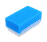 SOIMISS Sensory Brush for Autism and Therapy Calming Sensory Equipment with Soft Dense Bristles for Focus and Cognitive Development Suitable for Adults