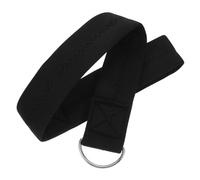 SOIMISS Stroller Safety Wrist Strap for Pushchair Shopping Cart Band Elastic Strap Prevent Dropping for Busy Malls and Parks