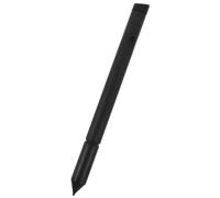 SOIMISS Stylus Drawing Pen Whiteboards for Dual-head Electronic and Experience Offering Fluid Writing with Plastic Material Tablets Casual Use and Accurate Touch Screen