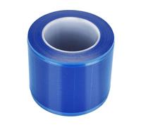 SOIMISS Tattooing Protective Film Transparent Isolation Tape for Sensitive Skin Barrier Portable Moisture and Fog for and Cleaning