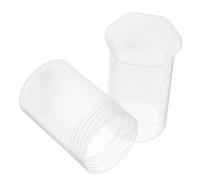 SOIMISS Telescope Eyepiece Dust Cap Lightweight Portable Eyepiece Eye Guards for Astronomy Enthusiasts Easy to Install Protective Cover for Dust and Damage Prevention Enhances Visual