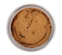 SOIMISS Thick Mud Model Synthetic Terrain Material for Miniature Diorama Scenery Layout Flexible and Easy to Use for Landscape Railroad and Architectural Projects