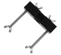SOIMISS Trombone Mouthpiece Puller Tool Remover for Horns Compact and User Friendly Design for Easy Mouthpiece Detachment Stylish and Portable Accessory for Musicians