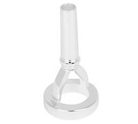 SOIMISS Trumpet Lip Vibration Device Practical Trumpets Practice Tool for Improved Musical Performance and Lip Strengthening Compact and Lightweight Design for Musicians and Beginners