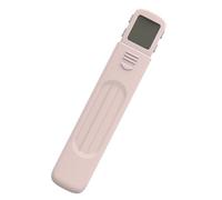 SOIMISS Ukulele Chord Presser Chord Finger Trainer Practice Tool for Beginners Boys and Girls Ukulele Trainer