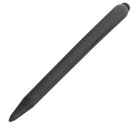 SOIMISS Universal Tablet Pen and Electronic Whiteboard with Dual-tip Design, Capacitive Stylus Featuring Touch Accurate Functionality and Comfortable Using Experience Random Color for Infrared Screen