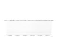 SOIMISS Wall-mounted Laboratory Pipette Holder Stand 6-slot Acrylic Rack for Scientific Instruments and Experiment Tools