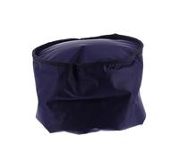 SOIMISS Wheat Bags Microwavable Cold Hot Pad Relief Head Wrap for Chemotherapy Skin-Friendly Easy to Clean