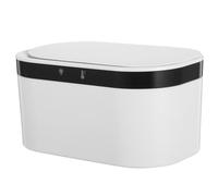 SOIMISS Wipes Warmer for Constant Temperature Compact Wipe Warmer Heater for Home and Travel Keeps Wet Tissues Warm and Moist