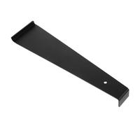 SOIMISS Wood Flooring Installation Tool Heavy Duty Pull Bar for Laminate Vinyl Flooring Durable Construction for DIY Professionals