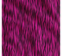 Soimoi Cotton Poplin Fabric, Animal Skin Print, DIY Projects - 3 Yard