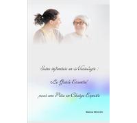 Soins infirmiers en Neurologie : Le Guide Essentiel pour une Prise en Charge Experte (Soins Infirmiers en Neurologie avec Béatrice BEAULIEU)