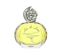 Soir De Lune By Sisley For Women Eau De Parfum Spray 1-Ounce Bottle