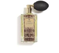 Soir D'Orient Edition Limitée Edp Vapo 100 Ml