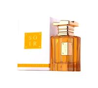 Fragrance World Soir Eau De Parfum 80ml Spray