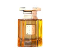 Fragrance World Soir Eau De Parfum 80ml Spray