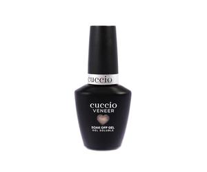 Soiree 2019 Colour Soak-Off Gel Polish Collection