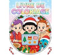 Soirée cosy de chants K-pop de Noël: Soirée cosy de chants K-pop de Noël