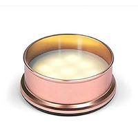 Soiree Illuminating Light Up Bottle Coaster